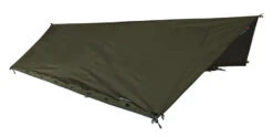 Nordisk Jorund Tech Bivy -Camping im Freien jorund tarp