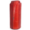 Ortlieb Dry-Bag PD350 109 Liter -Camping im Freien k4xxx 109