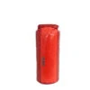 Ortlieb Dry-Bag PD350 13 Liter -Camping im Freien k4xxx 13