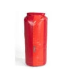 Ortlieb Dry-Bag PD350 35 Liter 2 Ortlieb Dry-Bag PD350 35 Liter -Camping im Freien k4xxx 35
