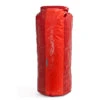 Ortlieb Dry-Bag PD350 79 Liter -Camping im Freien k4xxx 79