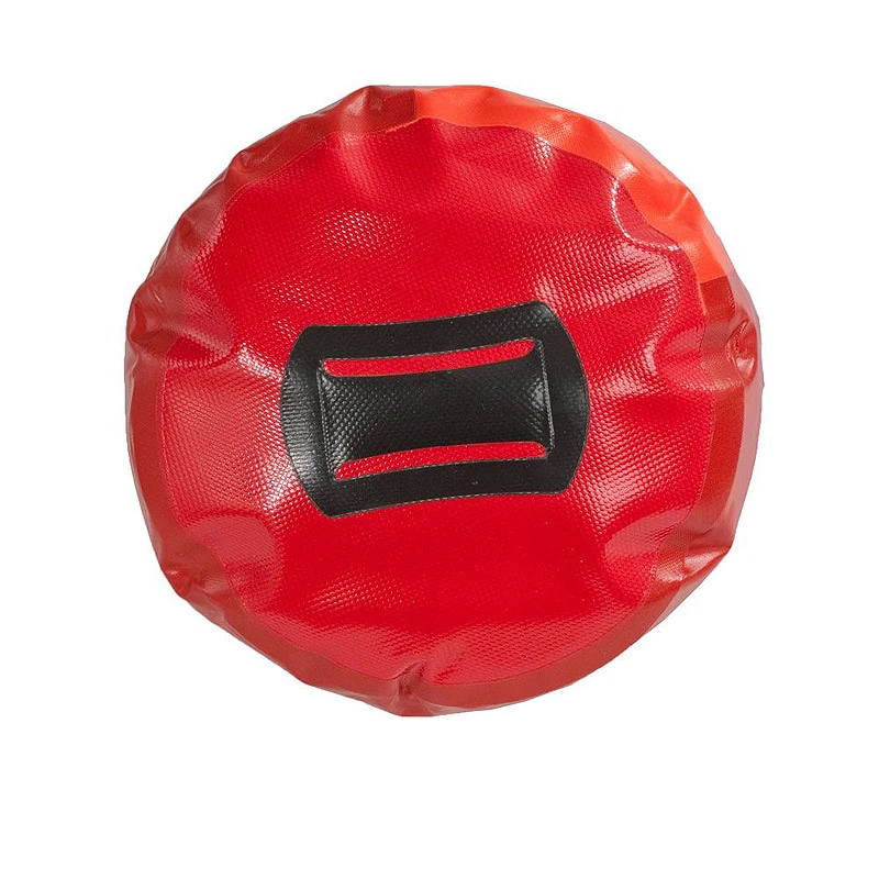 Ortlieb Dry-Bag PD350 5 Liter 5 Ortlieb Dry-Bag PD350 5 Liter – Bild 3