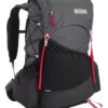 GossamerGear Kumo™ 36