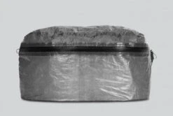 Hyperlite Mountain Gear Pack Pod Für 40-55 L (2400-3400) -Camping im Freien largepod 1