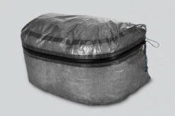 Hyperlite Mountain Gear Pack Pod Für 70 L (4400) -Camping im Freien largepod 2 1