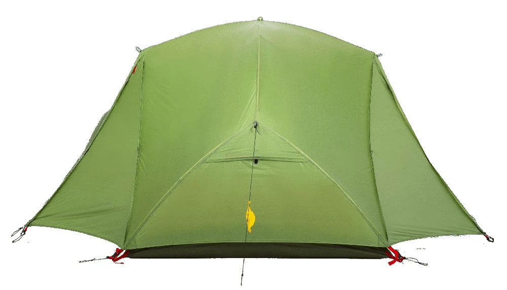 Exped Lyra III Extreme 4 Exped Lyra III Extreme – Bild 2