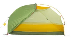 Exped Lyra III Extreme 9 Exped Lyra III Extreme -Camping im Freien lyra ii exjpg3