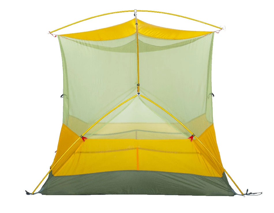 Exped Lyra III Extreme 6 Exped Lyra III Extreme – Bild 4