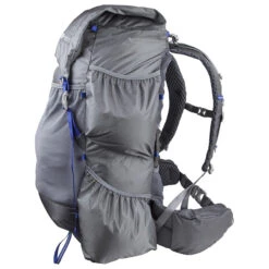 GossamerGear Mariposa 60 ´21 Small -Camping im Freien mariposa16 3