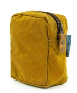 Steinkauz Modulus® Gürteltasche RV Klein -Camping im Freien modulus k3