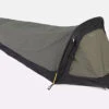 Rab Ridge Raider -Camping im Freien mr 26