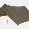 Rab SilTarp Plus Shelter