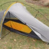 Tarptent Moment DW Mesh -Camping im Freien mtdw 17