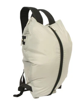 Bach New River 60 /100 14 Bach New River 60 /100 -Camping im Freien nr liner