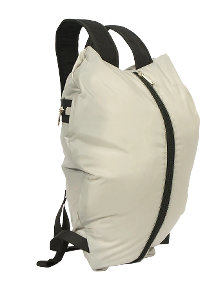 Bach New River 60 /100 8 Bach New River 60 /100 – Bild 6