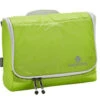 Eagle Creek PACK-IT SPECTER™ ON BOARD -Camping im Freien onboard gr