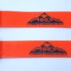 Hyperlite Mountain Gear HMG UltaMid Pole Straps -Camping im Freien polestraps