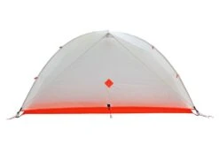 SlingFin Portal 1 -Camping im Freien portal1 8