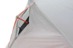 SlingFin Portal 2 -Camping im Freien portal5