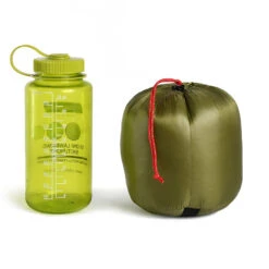 Pajak Quest Quilt -Camping im Freien quilt 4