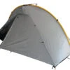 Tarptent Rainbow 2023 -Camping im Freien rainbow1a