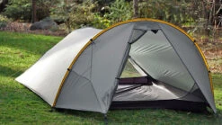 Neu eingetroffen -Camping im Freien rs3 2