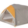 Big Agnes Salt Creek SL 3 -Camping im Freien saltc 1