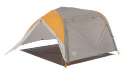 Big Agnes Salt Creek SL 3 -Camping im Freien saltc az2