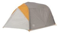 Big Agnes Salt Creek SL 3 -Camping im Freien saltc geschl