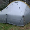 Tarptent Scarp 2 Solid Inner 1 Tarptent Scarp 2 Solid Inner -Camping im Freien sc2 6