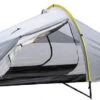 Tarptent Scarp 1 Mit Solid Inner Tent M Crossbows -Camping im Freien scarp1 1