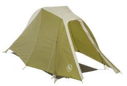 Big Agnes Seedhouse SL 1 -Camping im Freien seedh1 azsolo