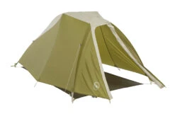 Big Agnes Seedhouse SL 2 -Camping im Freien seedh2 b