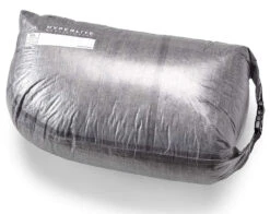 Hyperlite Mountain Gear Side Entry Pod 8 L -Camping im Freien sidepod 2