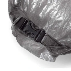 Hyperlite Mountain Gear Side Entry Pod 8 L -Camping im Freien sidepod 5