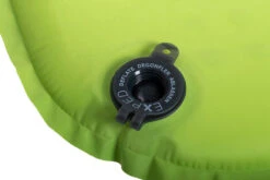 Exped Sim Ultra 5 7 Exped Sim Ultra 5 -Camping im Freien sim ultra 5c