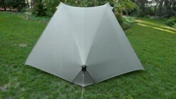 Tarptent StratoSpire 1 Mesh Inner -Camping im Freien ss1 1 1