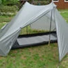 Tarptent StratoSpire 1 Mesh Inner -Camping im Freien ss1 3 1