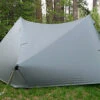 Tarptent StratoSpire 2 ´20 -Camping im Freien ss2 1