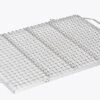 Snowpeak Fireplace Grill Net Pro (L)rev -Camping im Freien st 032ma 1