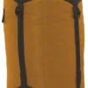 Sea To Summit Siliconised Cordura Compression Sack -Camping im Freien sts sil cord comp bag