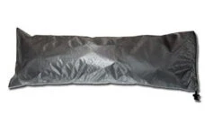 Tarptent Stuffsac For Tents