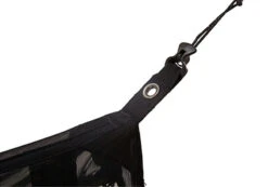 Camping im Freien -Camping im Freien troms det1