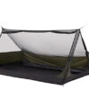 Nordisk Troms Mesh Cabin -Camping im Freien troms mesh cabin