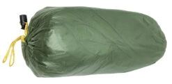 GossamerGear Twinn™Tarp 11 GossamerGear Twinn™Tarp -Camping im Freien twinn 3