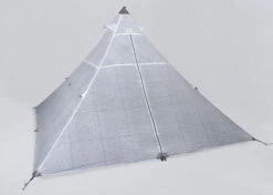 Neu eingetroffen -Camping im Freien ulta2closed