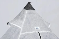 Hyperlite Mountain Gear UltaMid 2 -Camping im Freien ulta2top 1