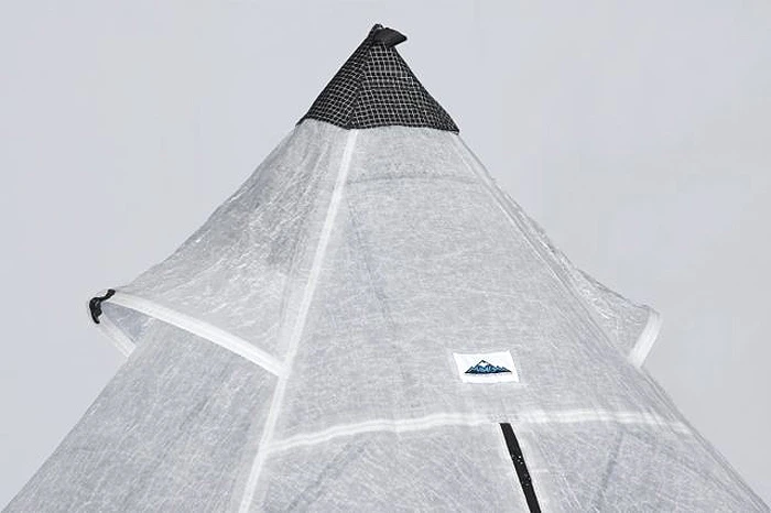 Hyperlite Mountain Gear UltaMid 4 6 Hyperlite Mountain Gear UltaMid 4 – Bild 4