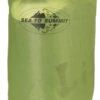 Sea To Summit Ultra-Sil Dry Sack -Camping im Freien ultra sil drysack