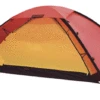 Hilleberg Unna -Camping im Freien unna1